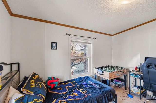 1137 Regina Trail, Wayland, MI 49348