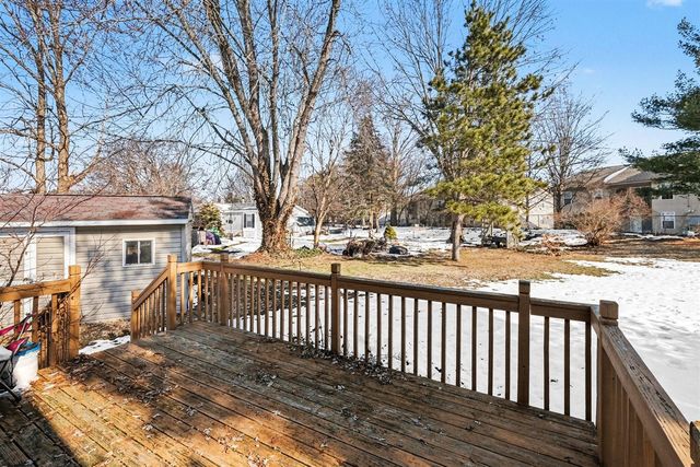 1137 Regina Trail, Wayland, MI 49348