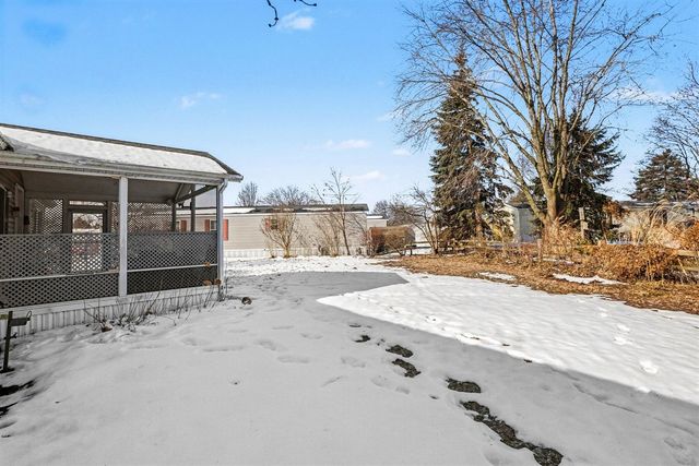 1137 Regina Trail, Wayland, MI 49348