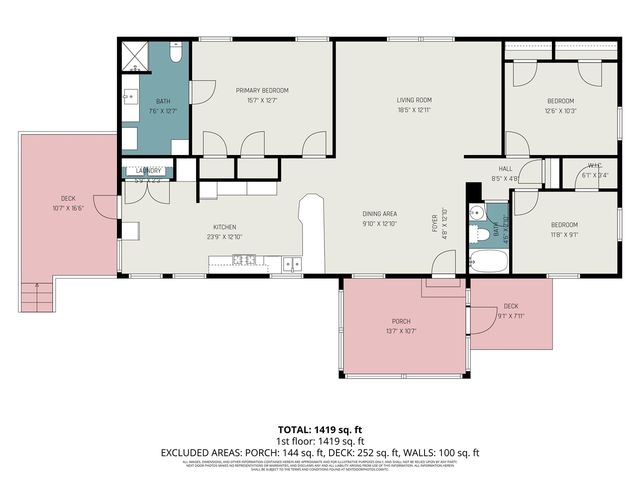 1137 Regina Trail, Wayland, MI 49348