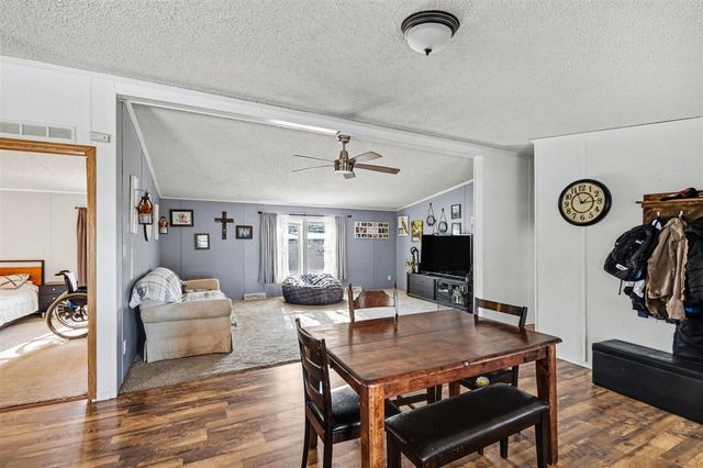 1137 Regina Trail, Wayland, MI 49348