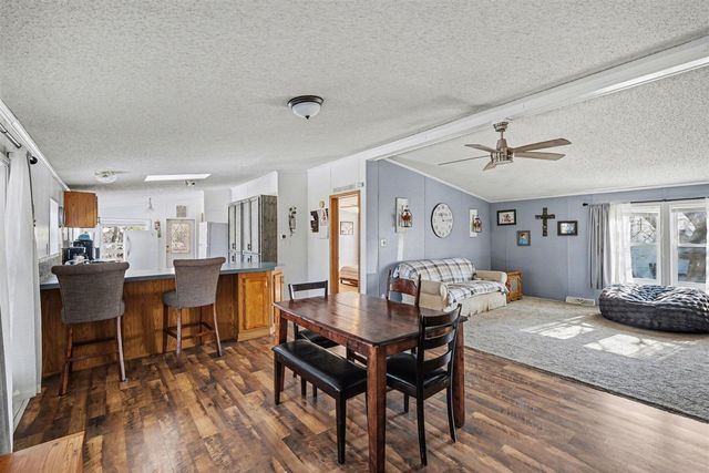 1137 Regina Trail, Wayland, MI 49348