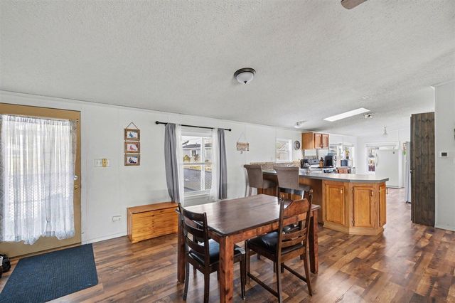 1137 Regina Trail, Wayland, MI 49348