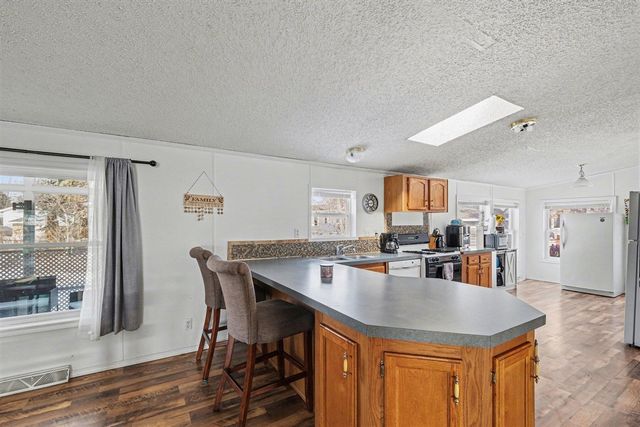 1137 Regina Trail, Wayland, MI 49348