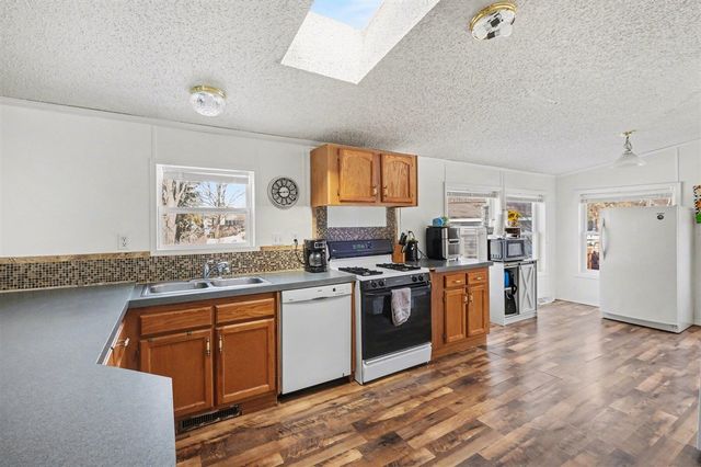 1137 Regina Trail, Wayland, MI 49348