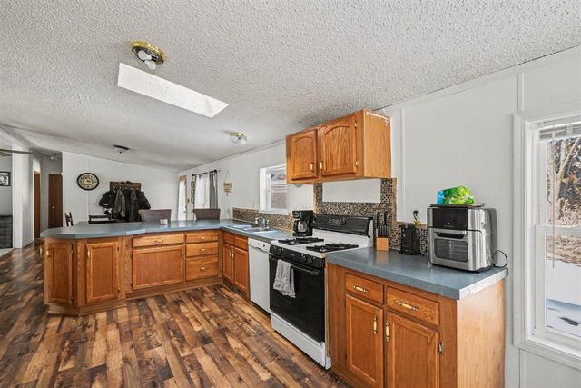 1137 Regina Trail, Wayland, MI 49348