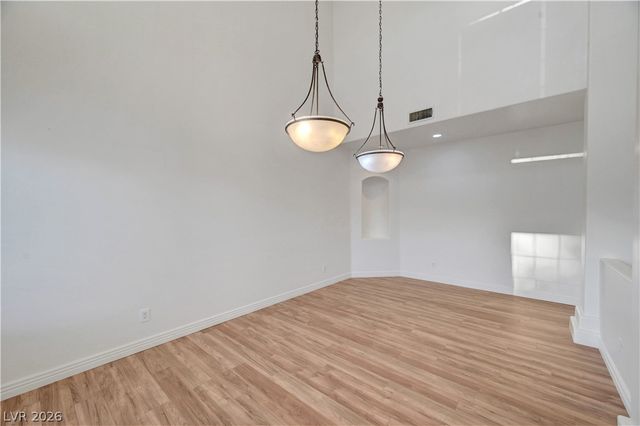 3220 Red Scott Circle, Las Vegas, NV 89117