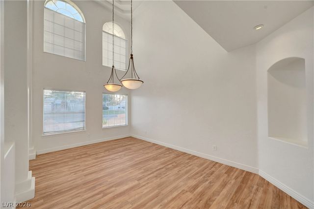 3220 Red Scott Circle, Las Vegas, NV 89117