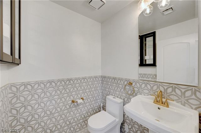 3220 Red Scott Circle, Las Vegas, NV 89117