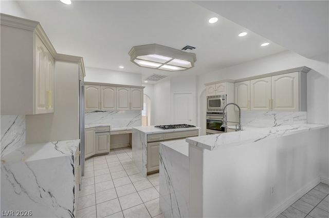 3220 Red Scott Circle, Las Vegas, NV 89117