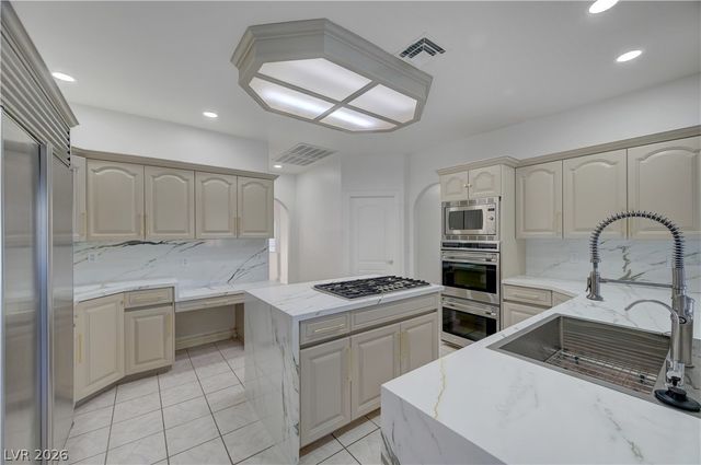 3220 Red Scott Circle, Las Vegas, NV 89117