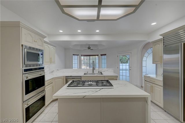 3220 Red Scott Circle, Las Vegas, NV 89117