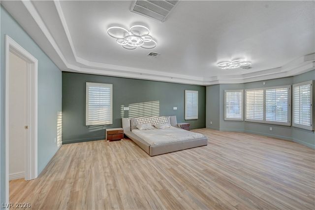 3220 Red Scott Circle, Las Vegas, NV 89117