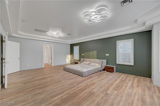 3220 Red Scott Circle, Las Vegas, NV 89117