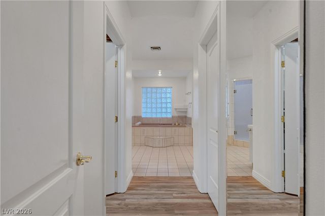 3220 Red Scott Circle, Las Vegas, NV 89117