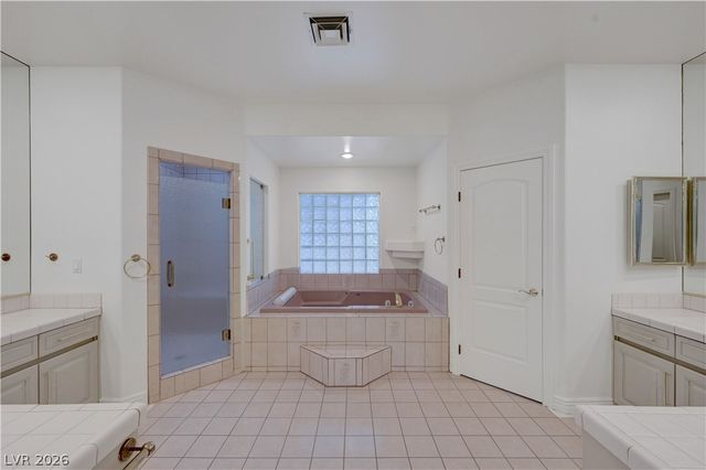 3220 Red Scott Circle, Las Vegas, NV 89117