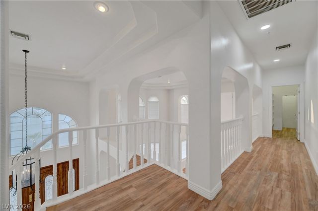 3220 Red Scott Circle, Las Vegas, NV 89117
