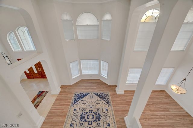 3220 Red Scott Circle, Las Vegas, NV 89117