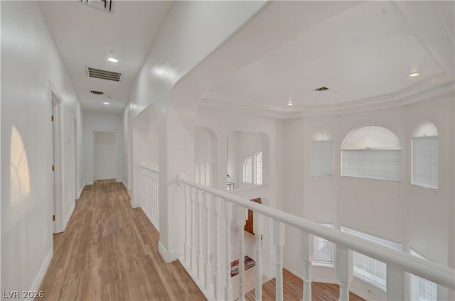 3220 Red Scott Circle, Las Vegas, NV 89117