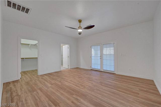 3220 Red Scott Circle, Las Vegas, NV 89117