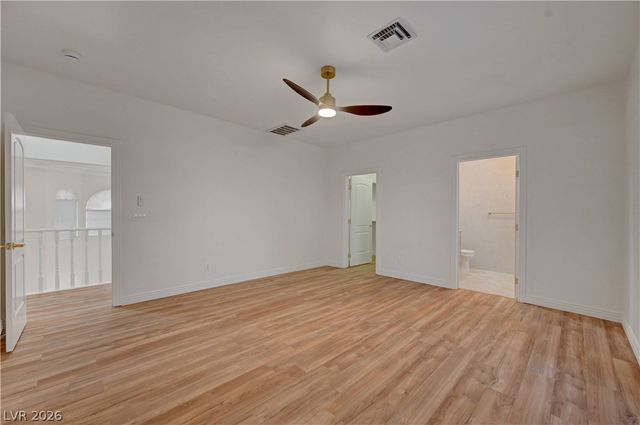 3220 Red Scott Circle, Las Vegas, NV 89117