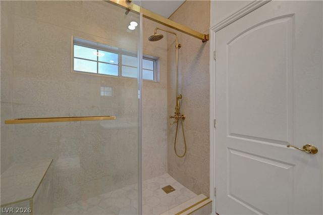3220 Red Scott Circle, Las Vegas, NV 89117