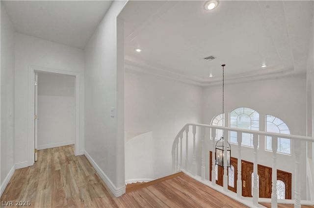 3220 Red Scott Circle, Las Vegas, NV 89117