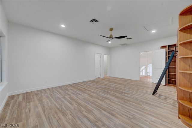 3220 Red Scott Circle, Las Vegas, NV 89117