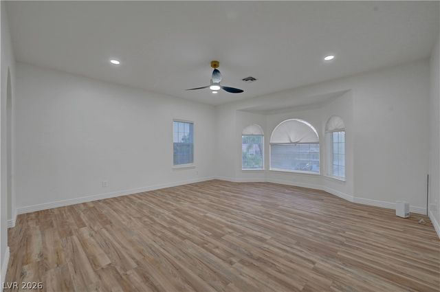 3220 Red Scott Circle, Las Vegas, NV 89117