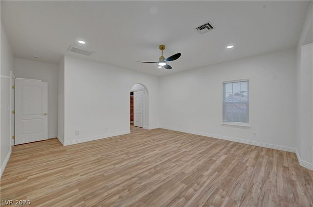 3220 Red Scott Circle, Las Vegas, NV 89117