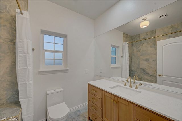 3220 Red Scott Circle, Las Vegas, NV 89117