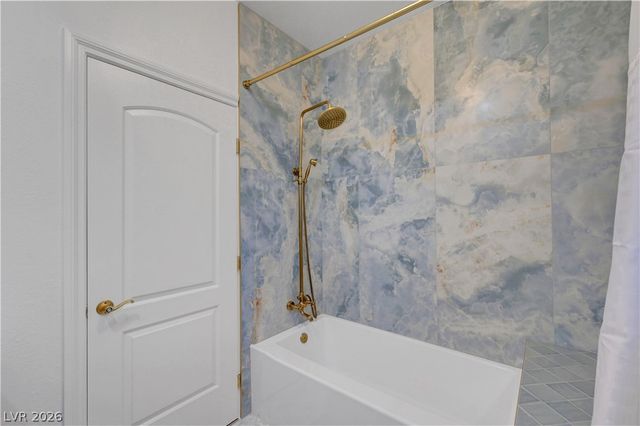 3220 Red Scott Circle, Las Vegas, NV 89117