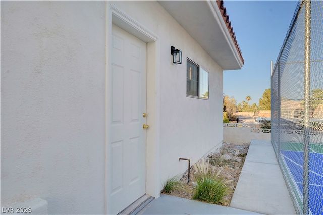3220 Red Scott Circle, Las Vegas, NV 89117