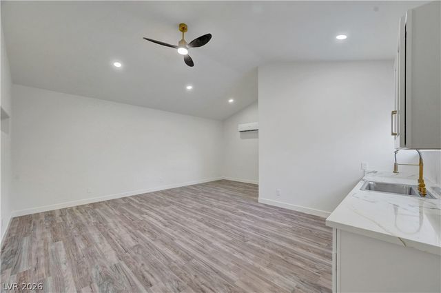 3220 Red Scott Circle, Las Vegas, NV 89117