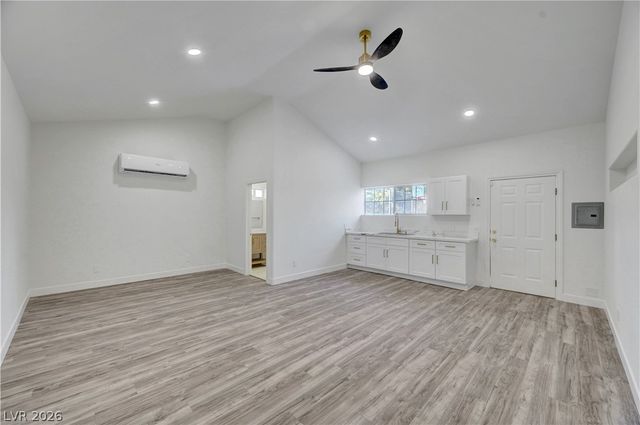 3220 Red Scott Circle, Las Vegas, NV 89117