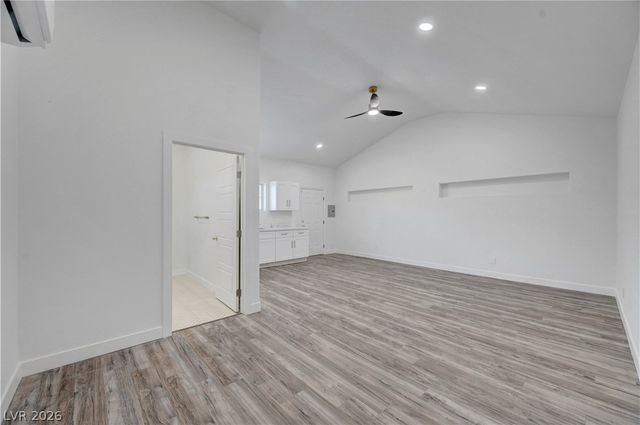 3220 Red Scott Circle, Las Vegas, NV 89117