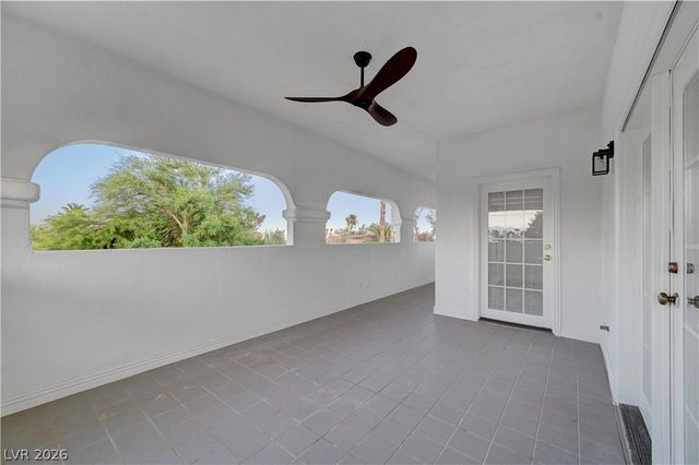3220 Red Scott Circle, Las Vegas, NV 89117