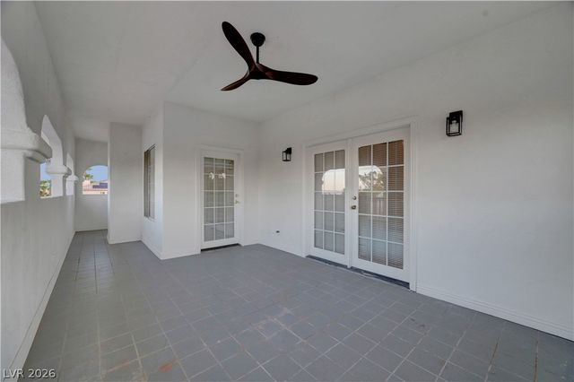 3220 Red Scott Circle, Las Vegas, NV 89117