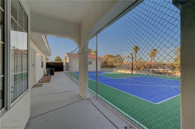 3220 Red Scott Circle, Las Vegas, NV 89117