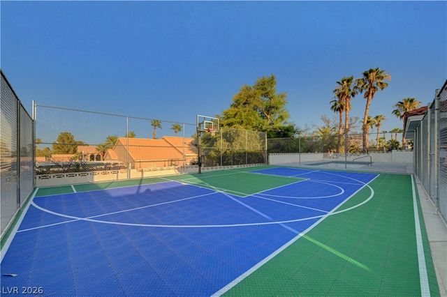 3220 Red Scott Circle, Las Vegas, NV 89117