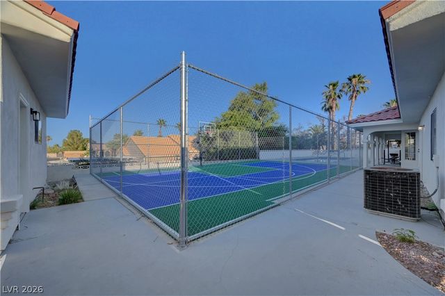 3220 Red Scott Circle, Las Vegas, NV 89117