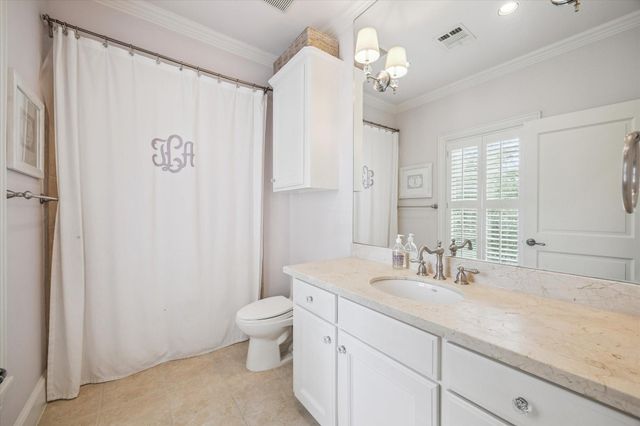 6236 Doliver Drive, Houston, TX 77057