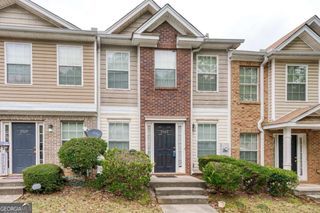2913 Vining Ridge Terrace, Decatur, GA 30034