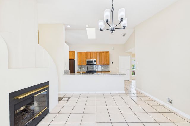 3709 SW Haines Street, Port St. Lucie, Port St Lucie, FL 34953