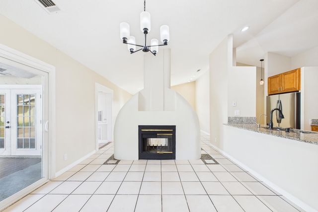 3709 SW Haines Street, Port St. Lucie, Port St Lucie, FL 34953