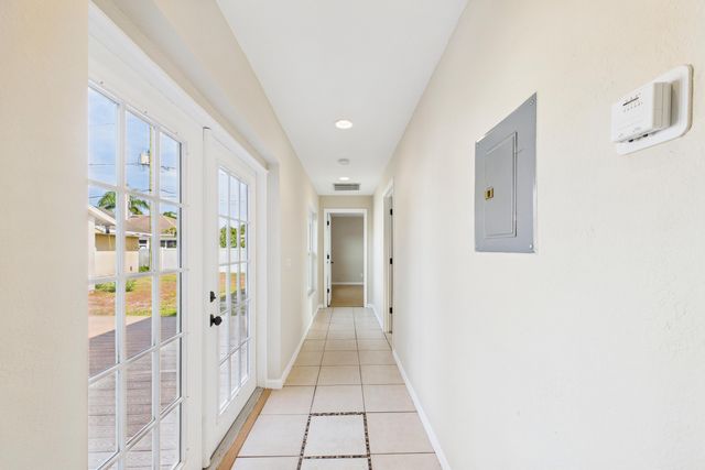 3709 SW Haines Street, Port St. Lucie, Port St Lucie, FL 34953