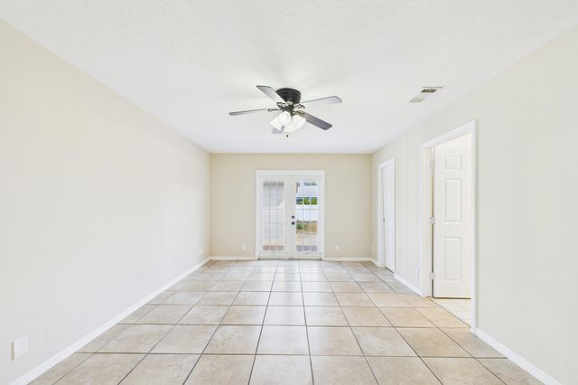 3709 SW Haines Street, Port St. Lucie, Port St Lucie, FL 34953