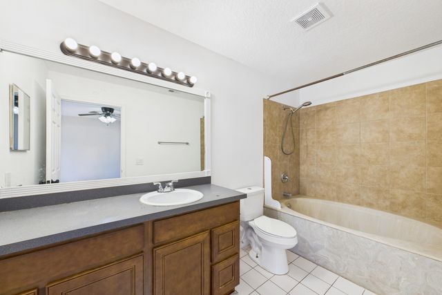 3709 SW Haines Street, Port St. Lucie, Port St Lucie, FL 34953