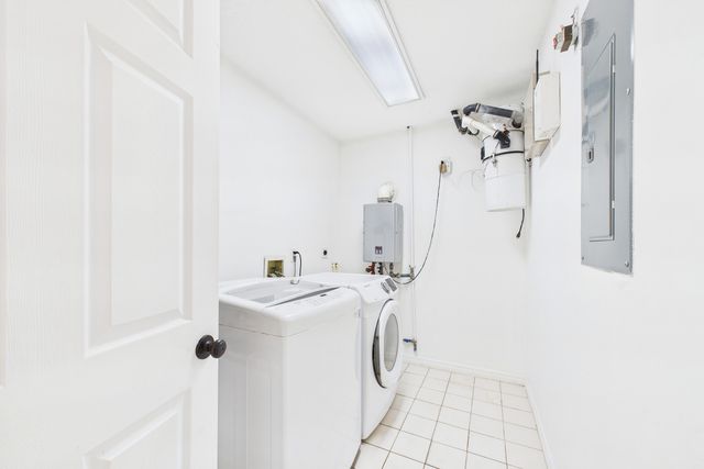 3709 SW Haines Street, Port St. Lucie, Port St Lucie, FL 34953