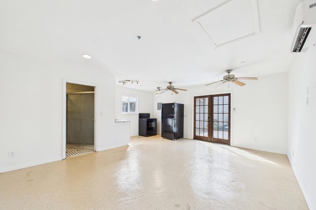 3709 SW Haines Street, Port St. Lucie, Port St Lucie, FL 34953